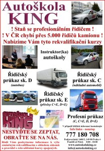 Plakat_pracovni_urad