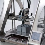 Awac a CNC dělící stroje