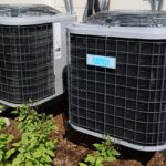 Rekuperace vzduchu představuje technologii pro zajištění čistšího vzduchu v domácnosti
