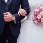 Svatební krása: Výjimečné šaty pro výjimečný den